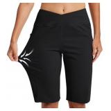 Size medium YIRUIYA Women