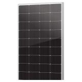 Newpowa 10BB Cell 200W Monocrystalline 200 Watt 12