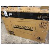 LG Genuine OEM AGF30136304