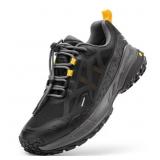 Size 10W FitVille Men