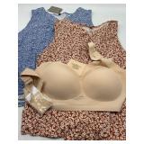 Lot of Size 3X Women