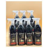 7-pack method Daily Granite Cleaner Spray, Apple O