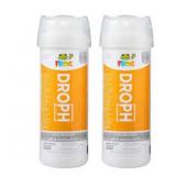 Lot of 2, FROG DropH pH and Total Alkalinity Decre