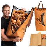 BBQ Blanket for Resting Meat - 15 Inch, 5-Layer In