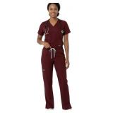 Size large Silvatica Women
