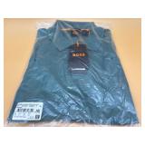 Size XL BOSS Men