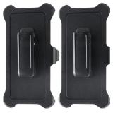 6 pack iPhone 16 Pro Max (6.9") Replacement Belt-C