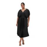 Size XS City Chic Women