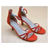 New size 8 women