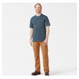 Size 2XLT Dickies Men