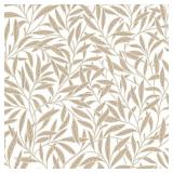 LOT OF 3 Peel and Stick Wallpaper for Home Decorat