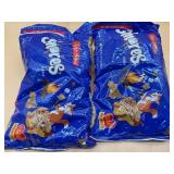 BB:11/2026 Malt-O-Meal S