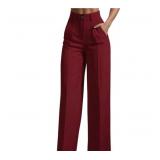 Size 4 FUNYYZO Women