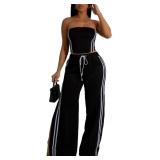 Size XS Women