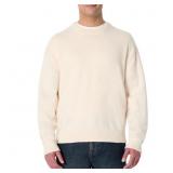 Size XS Amazon Essentials Men