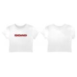 XL System of a Down Unisex Adult System of a Down