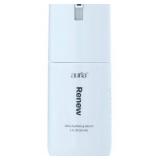 Auria Beauty - Renew Face Serum - Facial Serum, 1