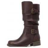 SZ 8 DECARSDZ Women