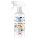 Ahh-Some Hot Tub & Pool Cartridge Filter Cleaner B