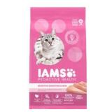 BBD 8/18/27 Iams Proactive Health Sensitive Digest