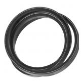 754-04212 Drive Belt for Cub Cadet Tank 48, 60 Spr