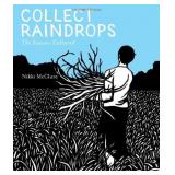 Collect Raindrops (Reissue): The Seasons Gathered