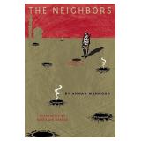 The Neighbors (CMES Modern Middle East Literatures