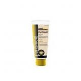 BB:2028 80200 Perishield Skin Protectant, 3.5 oz.