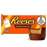 BB:08/2026 REESE