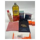Exp 2026-2028, Large Lot of Health & Beauty Items