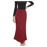 Size large Herou Women