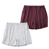Size 2XL AIMPACT Men