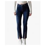 Size Medium RomMoon Women