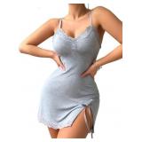 2XL BemorRun Women