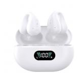 AI Language Translator Earbuds, Two Way Real-time