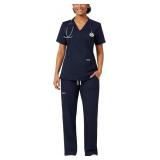 Size small Silvatica Women