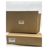 Lot of Artifical Flowers, Includes 2 Ct White Rose