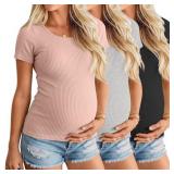 Size large Neer 3 Pack Women