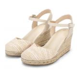 Size 10 Pennysue Women