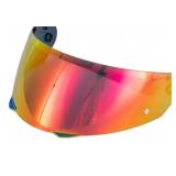 Motorcycle Helmet Visor Compatible with HJC i90, i