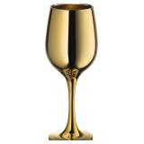 6Pcs Vikko D cor Wine Glasses, 14 Oz Fancy Wine Gl