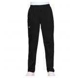 Size large Cherokee Workwear Women