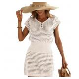 Size Large Anygrew Women