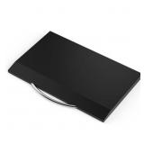 Stanbroil Hard Cover Hood for Royal Gourmet GB4001