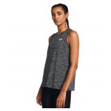 Size Medium Under Armour Women
