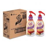 Bb 7/2026, Nestle Coffee-mate Coffee Creamer, Swee