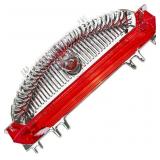 BuleVina Car Third Brake Light Replacement For Hyu
