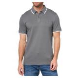 Size large BOSS Men