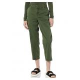Sz 2Xl Amazon Essentials Women