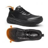 Size 9.5 OrthoComfoot Men